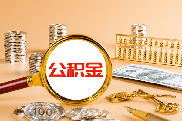 成都快放空放-成都快放私人借贷私借-成都快放私借空放