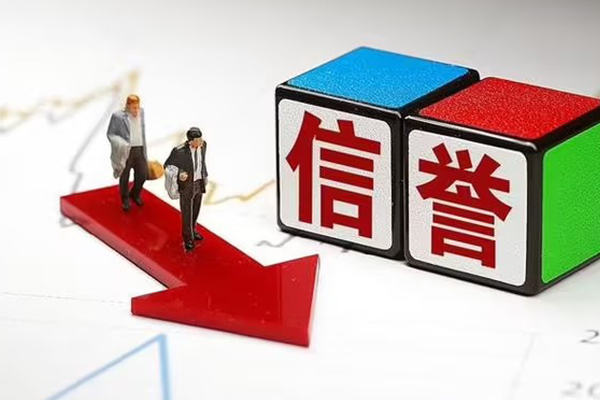 成都快放民间借贷无抵押