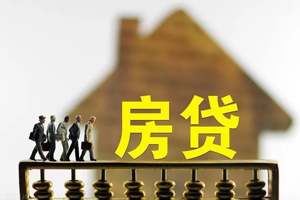 成都快放民间短借