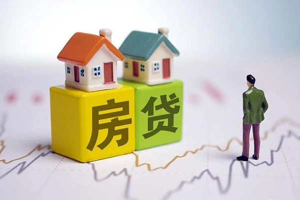 成都快放无抵押信用贷款-成都快放小额贷款-成都快放民间小额借贷