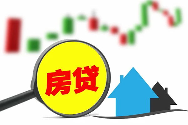 成都快放借钱急用钱