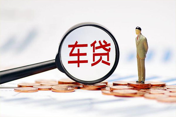 成都快放贷款私借空放-成都快放空放私借民间借贷-成都快放私人借贷放款