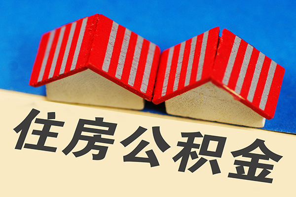 成都快放借钱借款-成都快放小额贷款正规的-成都快放空放私借民间借贷
