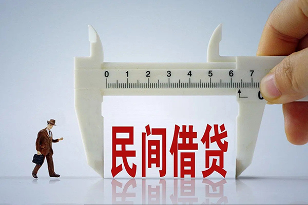 成都快放空放