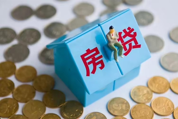 成都快放短借空放-成都快放短借公证-成都快放私人借钱