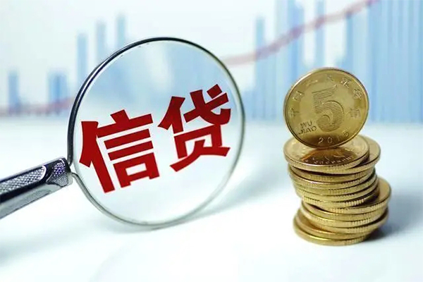 成都快放短期空放小额贷款-成都快放私借空放直接上门-成都快放贷款私借空放