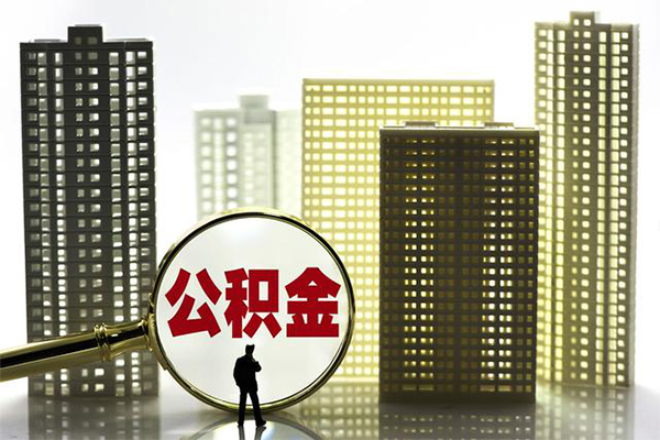 成都快放民间大额借贷-成都快放信用贷款-成都快放个人工程贷款