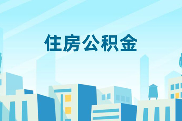 成都快放私人借贷-成都快放私借空放-成都快放空放