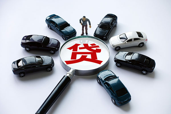 成都快放私借空放直接上门-成都快放个人私借-成都快放私人空放二次私借