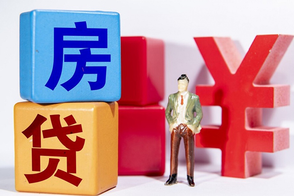 成都快放信用贷款网-成都快放信用贷款-成都快放押身份证贷款