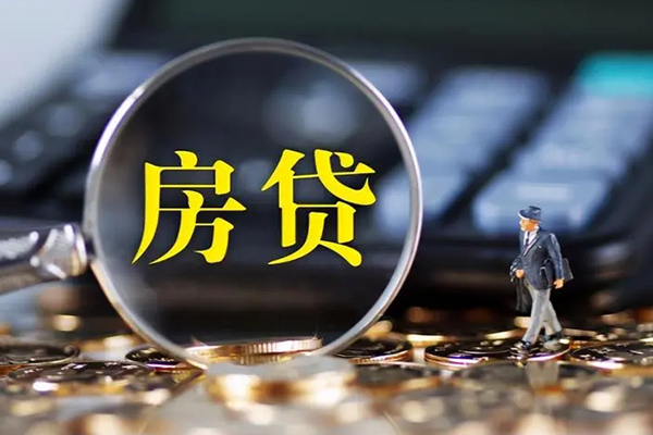 成都快放民间大额借贷-成都快放快速借钱-成都快放哪里有私人借贷