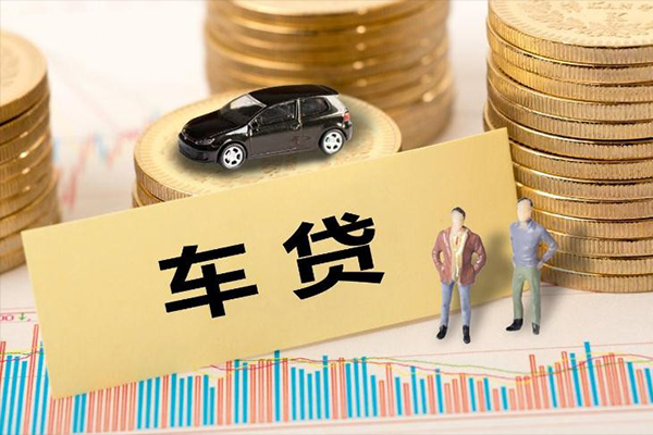 成都快放民间借贷-成都快放水钱空放-成都快放空放