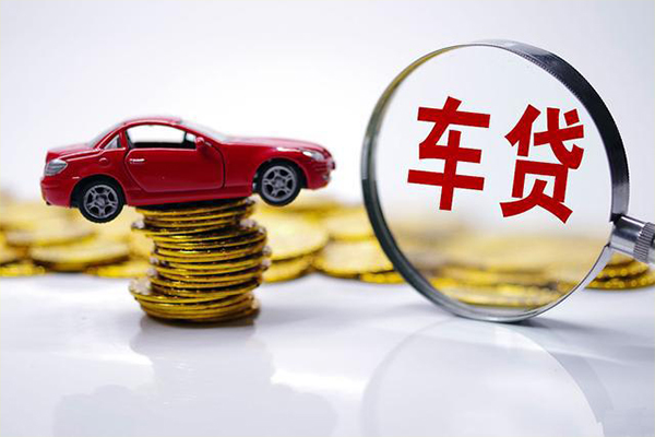 成都快放短期空放小额贷款-成都快放贷款信用贷款-成都快放民间借贷