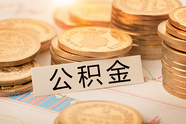 成都快放水钱空放-成都快放私人空放-成都快放空借放款