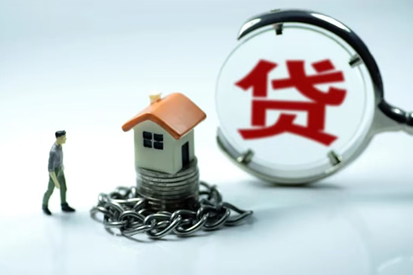 成都快放空放借钱-成都快放私人放款联系方式-成都快放私人借贷私借