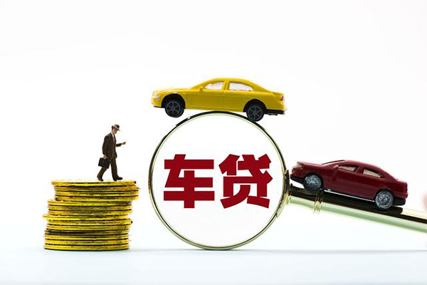 成都快放有没有私人放款的-成都快放民间借贷当天放款-成都快放私人上门借贷