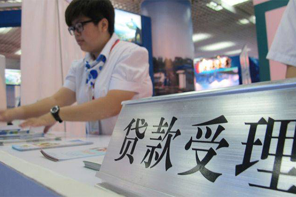 成都快放哪里可以小额贷款-成都快放哪里有私人借贷-成都快放民间借贷私人放款