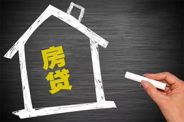 成都快放身份证借私借-成都快放私借贷-成都快放信用贷款办理