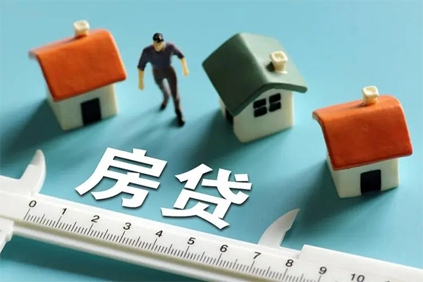 成都快放空放私借民间借贷