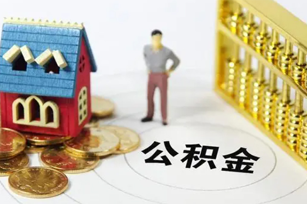 成都快放短借私借空放