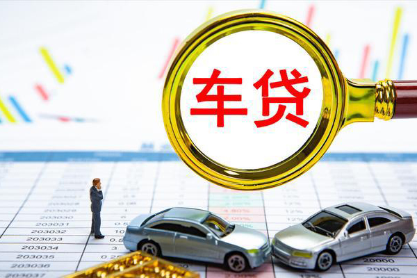 成都快放哪里可以信用贷款-成都快放私借空放先息后本-成都快放私人放款联系方式