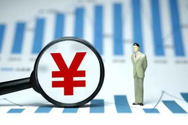 成都快放哪里可以民间借贷